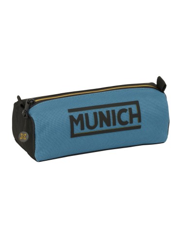 PORTATODO MUNICH Portatodo Estuche | Fraber