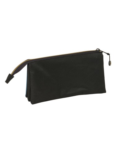 PORTATODO TRIPLE MUNICH Portatodo Estuche | Fraber