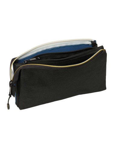 PORTATODO TRIPLE MUNICH Portatodo Estuche | Fraber
