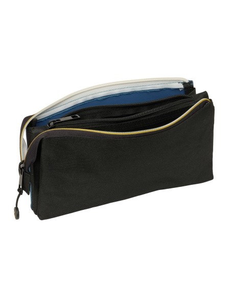 PORTATODO TRIPLE MUNICH Portatodo Estuche | Fraber
