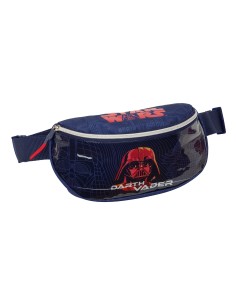 RIÑONERA STAR WARS Rinoneras | Fraber