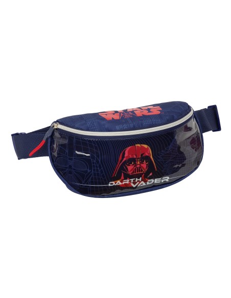 RIÑONERA STAR WARS Rinoneras | Fraber