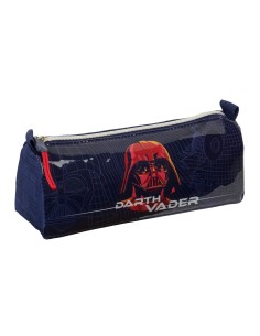 PORTATODO STAR WARS Portatodo Estuche | Fraber