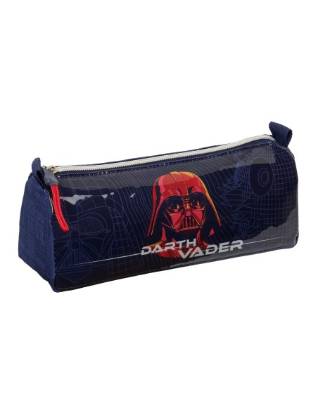 PORTATODO STAR WARS Portatodo Estuche | Fraber