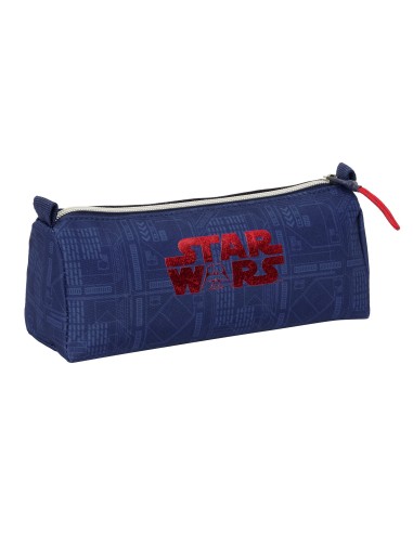 PORTATODO STAR WARS Portatodo Estuche | Fraber