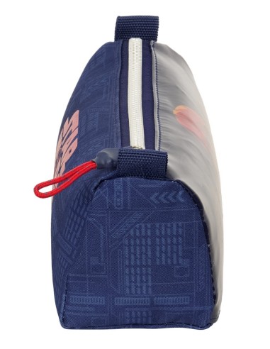 PORTATODO STAR WARS Portatodo Estuche | Fraber