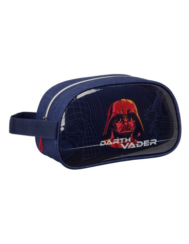 NECESER 1 ASA ADAPT.CARRO STAR WARS Neceser-Merendero | F...