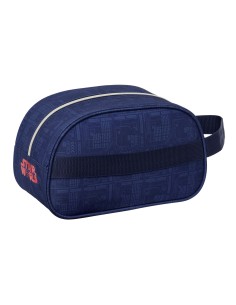 NECESER 1 ASA ADAPT.CARRO STAR WARS Neceser-Merendero | F... 2