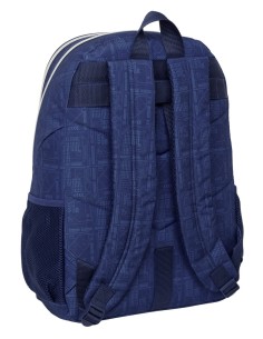 MOCHILA ADAPT.CARRO STAR WARS Mochilas Escolares | Fraber 2