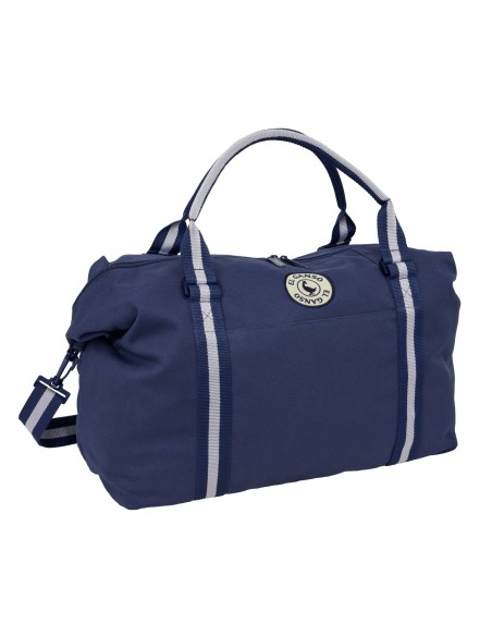 BOLSA DE FIN DE SEMANA EL GANSO JEANS Bolso Viaje-Deporte...