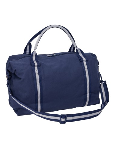 BOLSA DE FIN DE SEMANA EL GANSO JEANS Bolso Viaje-Deporte...