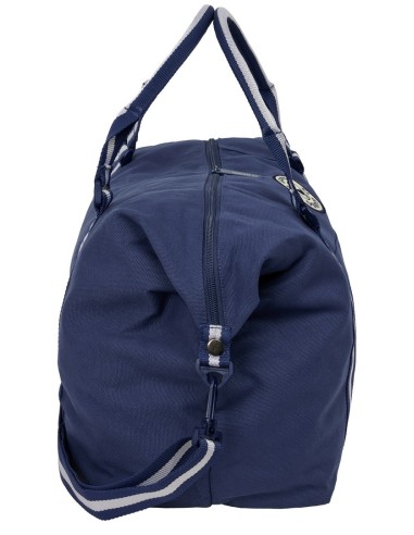 BOLSA DE FIN DE SEMANA EL GANSO JEANS Bolso Viaje-Deporte...