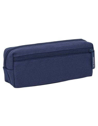 PORTATODO TRIPLE PEQ. C/GOMA ELAST. 22CM EL GANSO JEANS P...