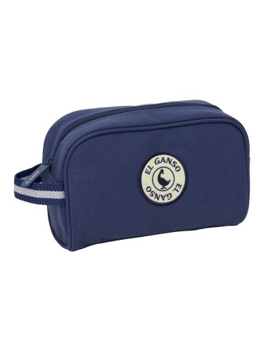 NECESER EL GANSO JEANS Neceser-Merendero | Fraber