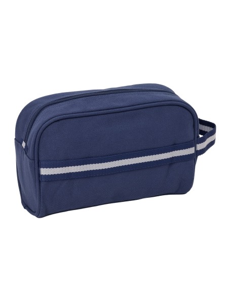 NECESER EL GANSO JEANS Neceser-Merendero | Fraber