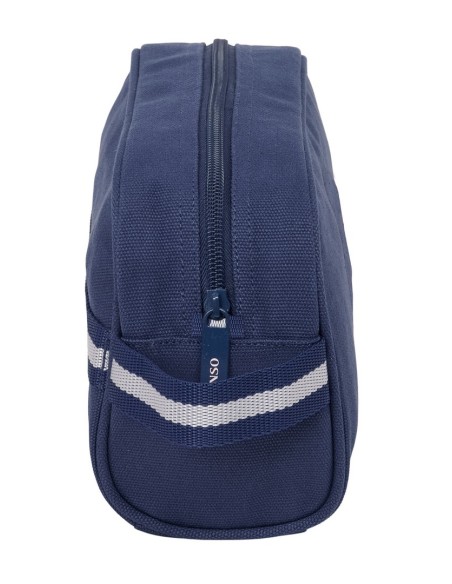 NECESER EL GANSO JEANS Neceser-Merendero | Fraber