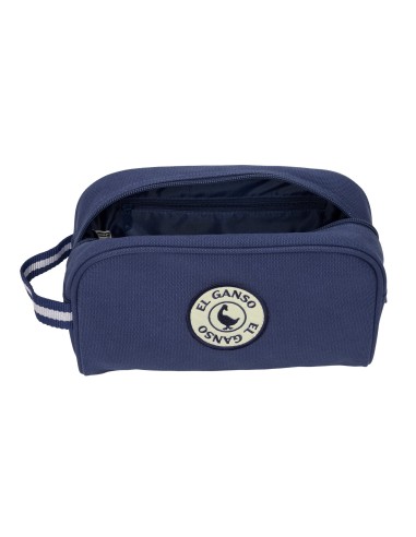 ZAPATILLERO EL GANSO JEANS Zapatillero | Fraber