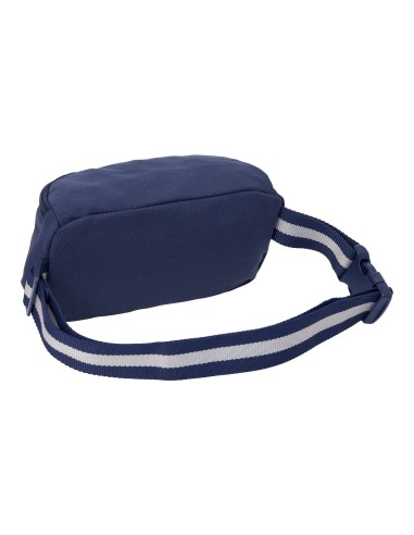 RIÑONERA EL GANSO JEANS Rinoneras | Fraber
