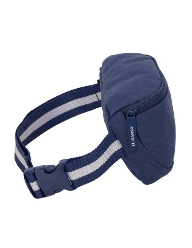 RIÑONERA EL GANSO JEANS Rinoneras | Fraber