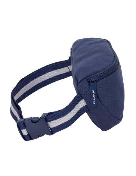 RIÑONERA EL GANSO JEANS Rinoneras | Fraber