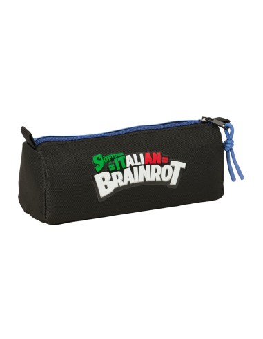 PORTATODO BRAINROT Portatodo Estuche | Fraber
