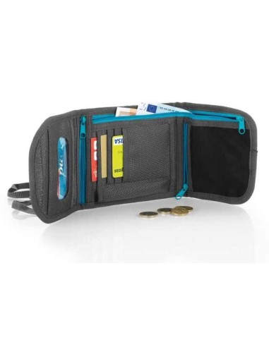 Organizador de viaje gabol