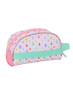 NECESER ADAPT. A CARRO GABBY'S DOLLHOUSE Neceser-Merender... 2