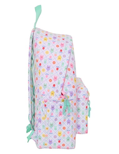 MOCHILA PARA PORTATIL 14.1'' GABBY'S DOLLHOUSE Mochilas p...