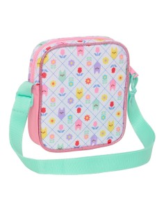 BOLSITO BANDOLERA GABBY'S DOLLHOUSE Bolsos Infantiles | F... 2