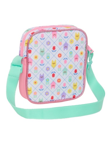 BOLSITO BANDOLERA GABBY'S DOLLHOUSE Bolsos Infantiles | F...