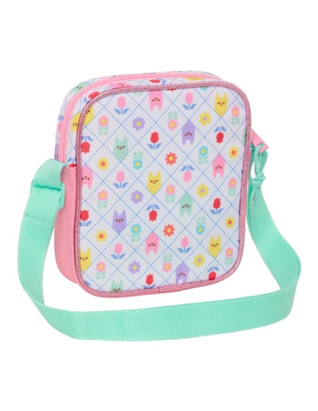 BOLSITO BANDOLERA GABBY'S DOLLHOUSE Bolsos Infantiles | F...