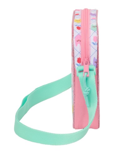 BOLSITO BANDOLERA GABBY'S DOLLHOUSE Bolsos Infantiles | F...