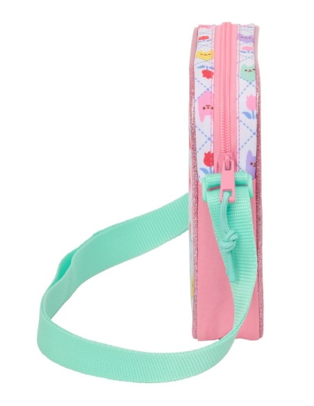 BOLSITO BANDOLERA GABBY'S DOLLHOUSE Bolsos Infantiles | F...