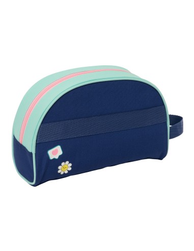 NECESER ADAPT.CARRO Mr. WONDERFUL "ESTRELLA" Neceser-Mere...