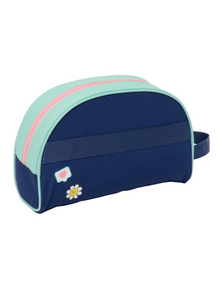 NECESER ADAPT.CARRO Mr. WONDERFUL "ESTRELLA" Neceser-Mere...
