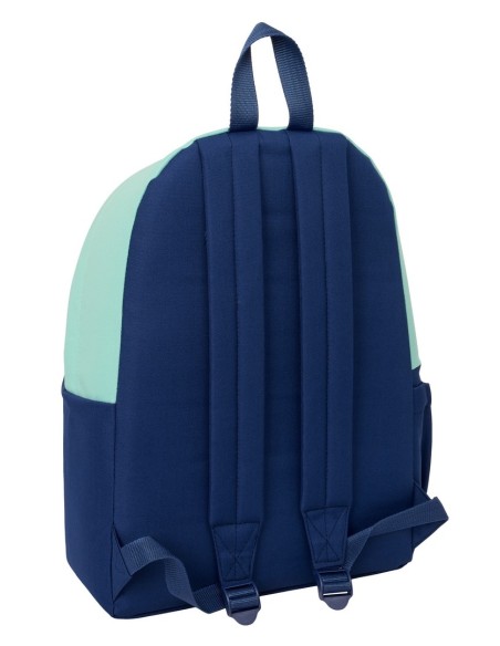 MOCHILA PARA PORTATIL 14.1'' Mr. WONDERFUL "ESTRELLA" Moc...