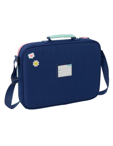 CARTERA EXTRAESCOLARES Mr. WONDERFUL "ESTRELLA" Mochila B...