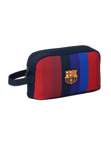 PORTADESAYUNOS TERMO F.C.BARCELONA 1 EQUIP. 26/27 Neceser...