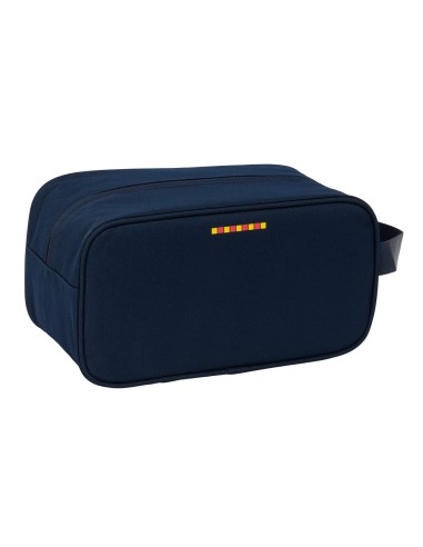 ZAPATILLERO MEDIANO F.C.BARCELONA 1 EQUIP. 26/27