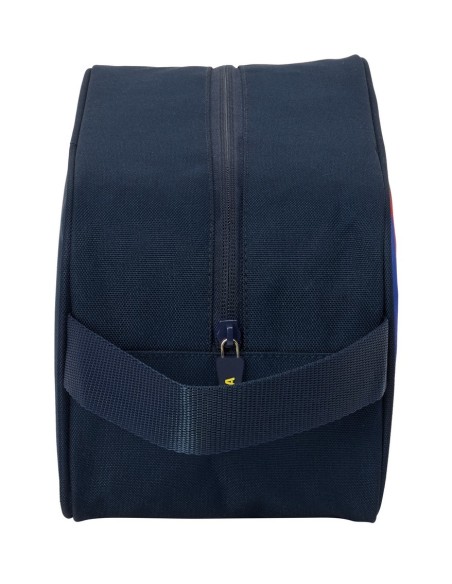ZAPATILLERO MEDIANO F.C.BARCELONA 1 EQUIP. 26/27