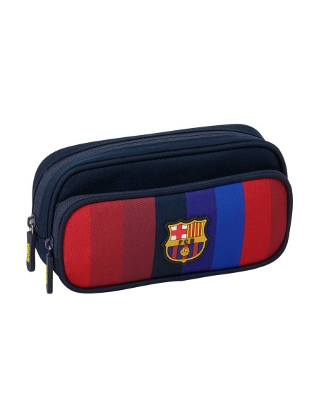 PORTATODO CON BOLSILLO F.C.BARCELONA 1 EQUIP. 26/27 Porta...