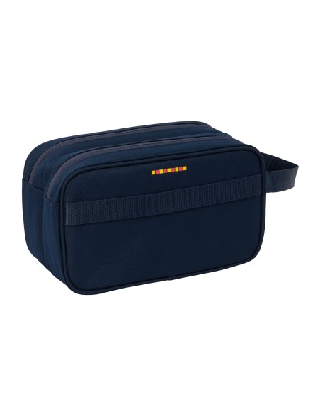 NECESER 2 CREMALLERAS ADAPT.CARRO F.C.BARCELONA 1 EQUIP. ...