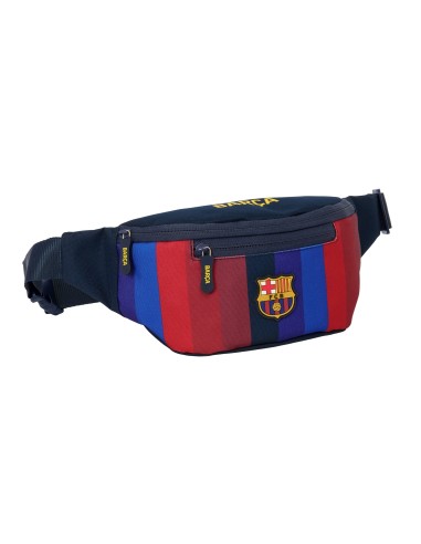 RIÑONERA F.C.BARCELONA 1 EQUIP. 26/27