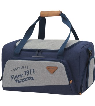 BOLSO DEPORTE O VIAJE  PRIVATA ORIGINAL