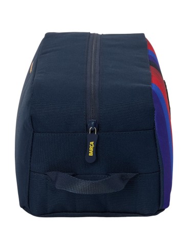 ZAPATILLERO F.C.BARCELONA 1 EQUIP. 26/27