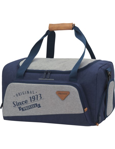 BOLSO DEPORTE O VIAJE  PRIVATA ORIGINAL BOLSO DEPORTE O VIAJE  PRIVATA ORIGINAL