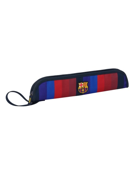 PORTAFLAUTAS F.C.BARCELONA 1 EQUIP. 26/27 Funda Flauta | ...