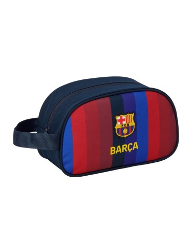 NECESER 1 ASA ADAPT.CARRO F.C.BARCELONA 1 EQUIP. 26/27 Ne...