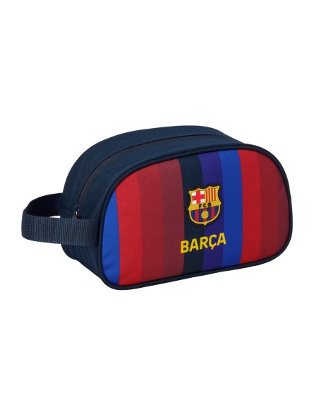 NECESER 1 ASA ADAPT.CARRO F.C.BARCELONA 1 EQUIP. 26/27 Ne...