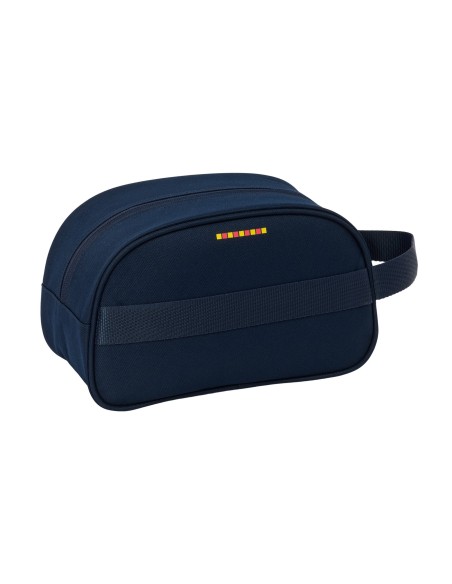 NECESER 1 ASA ADAPT.CARRO F.C.BARCELONA 1 EQUIP. 26/27 Ne...